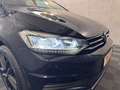 Volkswagen Touran *ACTIVE*ACC-APPLE-KLIMA-LED-DSG-7SITZER-LM Schwarz - thumbnail 26