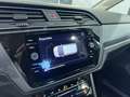 Volkswagen Touran *ACTIVE*ACC-APPLE-KLIMA-LED-DSG-7SITZER-LM Schwarz - thumbnail 31