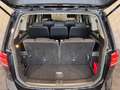 Volkswagen Touran *ACTIVE*ACC-APPLE-KLIMA-LED-DSG-7SITZER-LM Schwarz - thumbnail 6