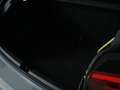 Volkswagen ID.3 Pro Life 58kWh Aut LED RADAR NAVI SITZHZG Grau - thumbnail 26