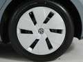 Volkswagen ID.3 Pro Life 58kWh Aut LED RADAR NAVI SITZHZG Grau - thumbnail 24
