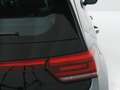 Volkswagen ID.3 Pro Life 58kWh Aut LED RADAR NAVI SITZHZG Grau - thumbnail 6
