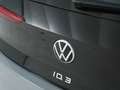 Volkswagen ID.3 Pro Life 58kWh Aut LED RADAR NAVI SITZHZG Grau - thumbnail 5