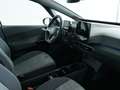 Volkswagen ID.3 Pro Life 58kWh Aut LED RADAR NAVI SITZHZG Grau - thumbnail 9