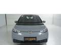 Volkswagen ID.3 Pro Life 58kWh Aut LED RADAR NAVI SITZHZG Grau - thumbnail 4