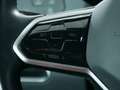 Volkswagen ID.3 Pro Life 58kWh Aut LED RADAR NAVI SITZHZG Grau - thumbnail 20