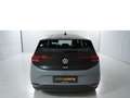 Volkswagen ID.3 Pro Life 58kWh Aut LED RADAR NAVI SITZHZG Grau - thumbnail 2