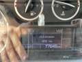 Lancia Ypsilon 1.2 Fire Evo II 69 Gold crna - thumbnail 7