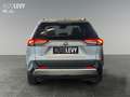Toyota RAV 4 Hybrid Team Deutschland *CARPLAY* Silver - thumbnail 5