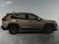 Toyota RAV 4 Hybrid Team Deutschland *CARPLAY* Silver - thumbnail 7