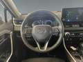 Toyota RAV 4 Hybrid Team Deutschland *CARPLAY* Silver - thumbnail 13