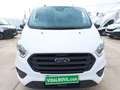 Ford Transit Custom FT 280 L1 Van Trend 105 Blanco - thumbnail 8