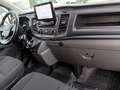 Ford Transit Custom FT 280 L1 Van Trend 105 Blanco - thumbnail 13