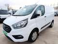 Ford Transit Custom FT 280 L1 Van Trend 105 Blanco - thumbnail 2
