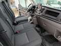 Ford Transit Custom FT 280 L1 Van Trend 105 Blanco - thumbnail 14