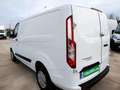 Ford Transit Custom FT 280 L1 Van Trend 105 Blanco - thumbnail 5
