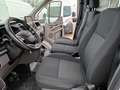 Ford Transit Custom FT 280 L1 Van Trend 105 Blanco - thumbnail 16