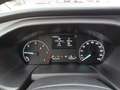 Ford Transit Custom FT 280 L1 Van Trend 105 Blanco - thumbnail 12