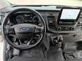 Ford Transit Custom FT 280 L1 Van Trend 105 Blanco - thumbnail 10