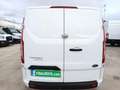 Ford Transit Custom FT 280 L1 Van Trend 105 Blanco - thumbnail 7