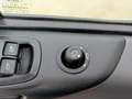 Ford Transit Custom FT 280 L1 Van Trend 105 Blanco - thumbnail 15