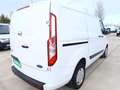 Ford Transit Custom FT 280 L1 Van Trend 105 Blanco - thumbnail 6