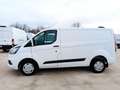 Ford Transit Custom FT 280 L1 Van Trend 105 Blanco - thumbnail 4