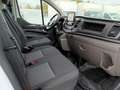 Ford Transit Custom FT 280 L1 Van Trend 105 Blanco - thumbnail 17