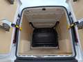 Ford Transit Custom FT 280 L1 Van Trend 105 Blanco - thumbnail 9