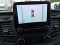 Ford Transit Custom FT 280 L1 Van Trend 105 Blanco - thumbnail 11