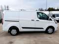 Ford Transit Custom FT 280 L1 Van Trend 105 Blanco - thumbnail 3