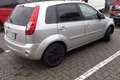 Ford Fiesta Zuverlässiger Ford Fiesta 1.3 110tKM 5-Türig - thumbnail 9