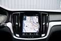 Volvo V60 2.0 T5 R-Design*Automaat*Navi* Schwarz - thumbnail 14