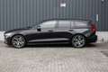 Volvo V60 2.0 T5 R-Design*Automaat*Navi* Noir - thumbnail 4