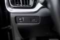 Volvo V60 2.0 T5 R-Design*Automaat*Navi* Negro - thumbnail 28