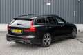 Volvo V60 2.0 T5 R-Design*Automaat*Navi* Nero - thumbnail 6