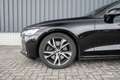 Volvo V60 2.0 T5 R-Design*Automaat*Navi* Noir - thumbnail 9