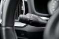 Volvo V60 2.0 T5 R-Design*Automaat*Navi* Noir - thumbnail 21