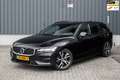 Volvo V60 2.0 T5 R-Design*Automaat*Navi* Noir - thumbnail 1