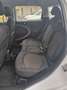 MINI Cooper D Countryman Mini Countryman 1.6 Cooper D all4 Business Weiß - thumbnail 15