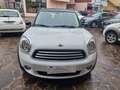 MINI Cooper D Countryman Mini Countryman 1.6 Cooper D all4 Business Weiß - thumbnail 2