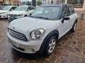 MINI Cooper D Countryman Mini Countryman 1.6 Cooper D all4 Business Weiß - thumbnail 1