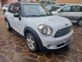 MINI Cooper D Countryman Mini Countryman 1.6 Cooper D all4 Business Weiß - thumbnail 3