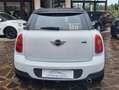 MINI Cooper D Countryman Mini Countryman 1.6 Cooper D all4 Business Weiß - thumbnail 6