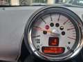 MINI Cooper D Countryman Mini Countryman 1.6 Cooper D all4 Business Weiß - thumbnail 10
