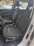 MINI Cooper D Countryman Mini Countryman 1.6 Cooper D all4 Business Weiß - thumbnail 14