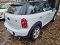 MINI Cooper D Countryman Mini Countryman 1.6 Cooper D all4 Business Weiß - thumbnail 5