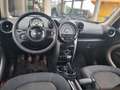 MINI Cooper D Countryman Mini Countryman 1.6 Cooper D all4 Business Weiß - thumbnail 12
