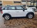 MINI Cooper D Countryman Mini Countryman 1.6 Cooper D all4 Business Weiß - thumbnail 4