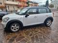 MINI Cooper D Countryman Mini Countryman 1.6 Cooper D all4 Business Weiß - thumbnail 8